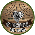Stoetbul Biltong